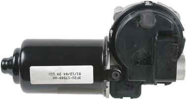 Windshield Wiper Motor A1 40-2056