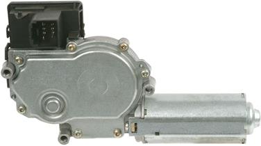 Windshield Wiper Motor A1 40-2060