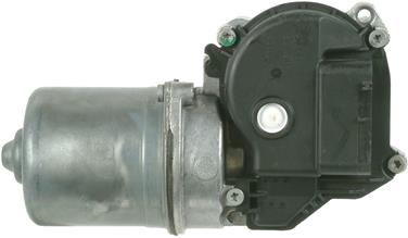 Windshield Wiper Motor A1 40-2067