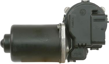 Windshield Wiper Motor A1 40-2068