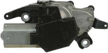 Windshield Wiper Motor A1 40-2075