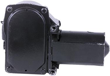 Windshield Wiper Motor A1 40-243