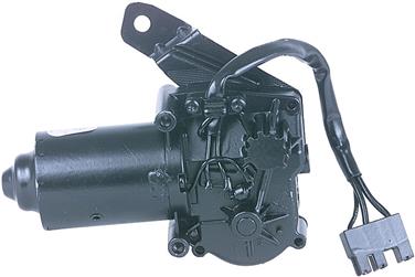 Windshield Wiper Motor A1 40-246