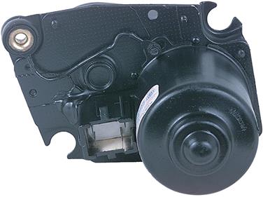 Windshield Wiper Motor A1 40-290