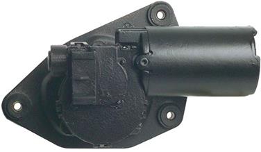 Windshield Wiper Motor A1 40-298