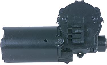 Windshield Wiper Motor A1 40-299