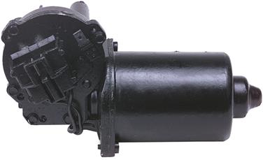 Windshield Wiper Motor A1 40-3000