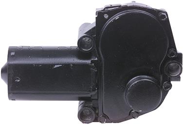 Windshield Wiper Motor A1 40-3004