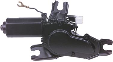 Windshield Wiper Motor A1 40-3005