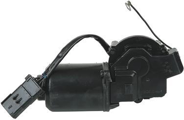 Windshield Wiper Motor A1 40-3010