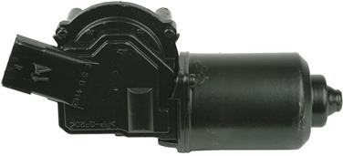 Windshield Wiper Motor A1 40-3012