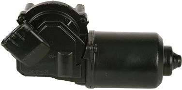 Windshield Wiper Motor A1 40-3013