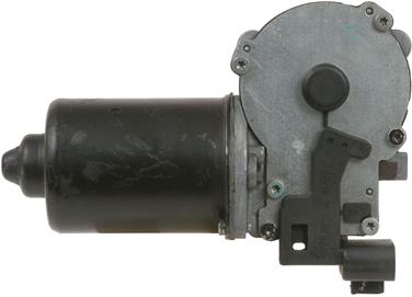 Windshield Wiper Motor A1 40-3015