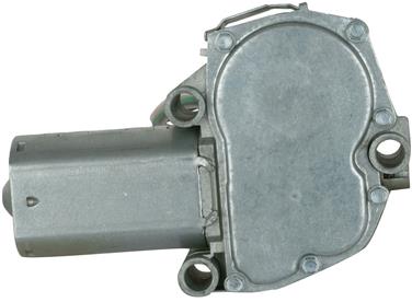 Windshield Wiper Motor A1 40-3018