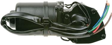 Windshield Wiper Motor A1 40-3021