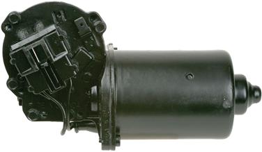 Windshield Wiper Motor A1 40-3024