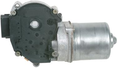 Windshield Wiper Motor A1 40-3027