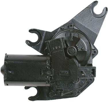 Windshield Wiper Motor A1 40-3028