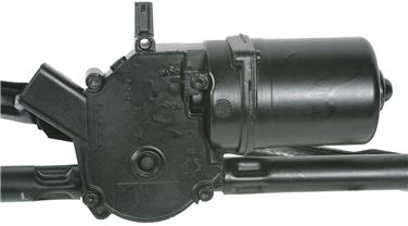 Windshield Wiper Motor A1 40-3029L