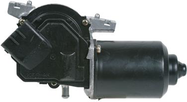 Windshield Wiper Motor A1 40-3031