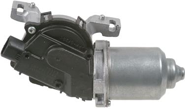 Windshield Wiper Motor A1 40-3033