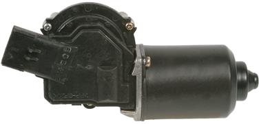 Windshield Wiper Motor A1 40-3034