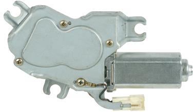 Windshield Wiper Motor A1 40-3035