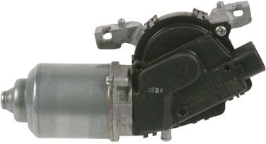 Windshield Wiper Motor A1 40-3038