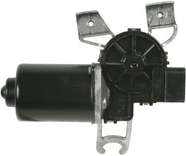 Windshield Wiper Motor A1 40-3043