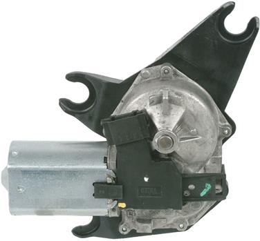 Windshield Wiper Motor A1 40-3045