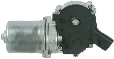 Windshield Wiper Motor A1 40-3049