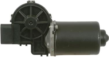 Windshield Wiper Motor A1 40-3050