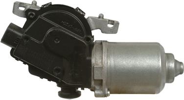 Windshield Wiper Motor A1 40-3051