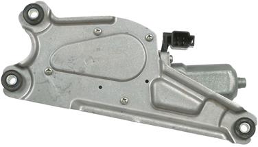 Windshield Wiper Motor A1 40-3053