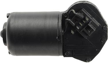 Windshield Wiper Motor A1 40-383