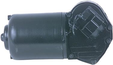 Windshield Wiper Motor A1 40-386