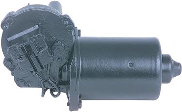 Windshield Wiper Motor A1 40-388