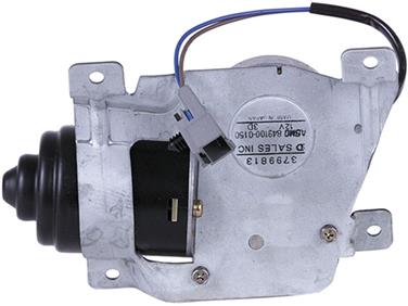 Windshield Wiper Motor A1 40-398