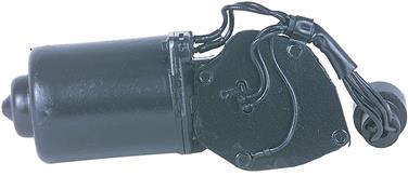 Windshield Wiper Motor A1 40-431