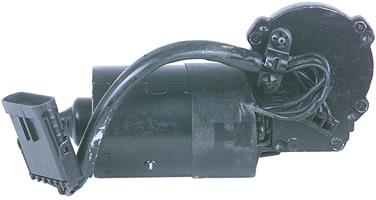 Windshield Wiper Motor A1 40-435