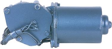 Windshield Wiper Motor A1 40-438