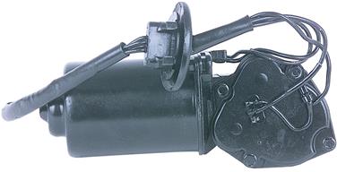 Windshield Wiper Motor A1 40-440