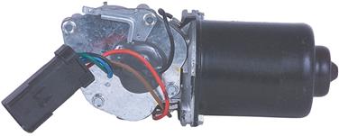 Windshield Wiper Motor A1 40-441