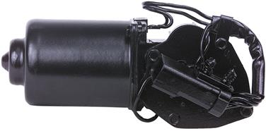 Windshield Wiper Motor A1 40-443