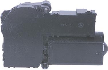 Windshield Wiper Motor A1 40-446