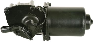 Windshield Wiper Motor A1 40-447