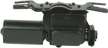 Windshield Wiper Motor A1 40-450