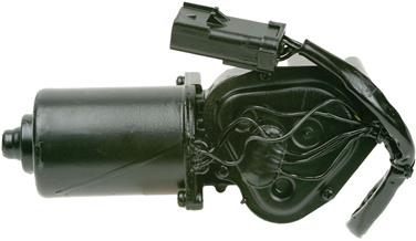 Windshield Wiper Motor A1 40-453