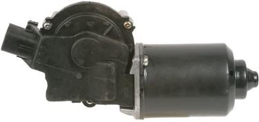 Windshield Wiper Motor A1 40-457