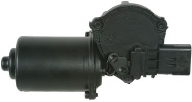 Windshield Wiper Motor A1 40-458